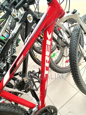 Vélo VTT Xl Trek 29"