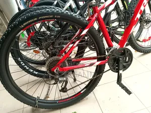 Vélo VTT Xl Trek 29"