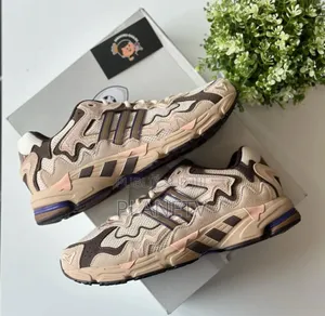 Photo - Adidas Original by Ow