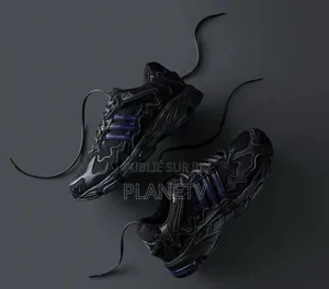 Adidas Original by Ow
