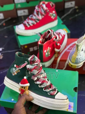 All Star Original by Ow