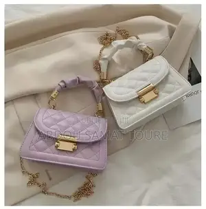 De Beaux Sacs Affaire en Toute Sécurité Contactez Moi