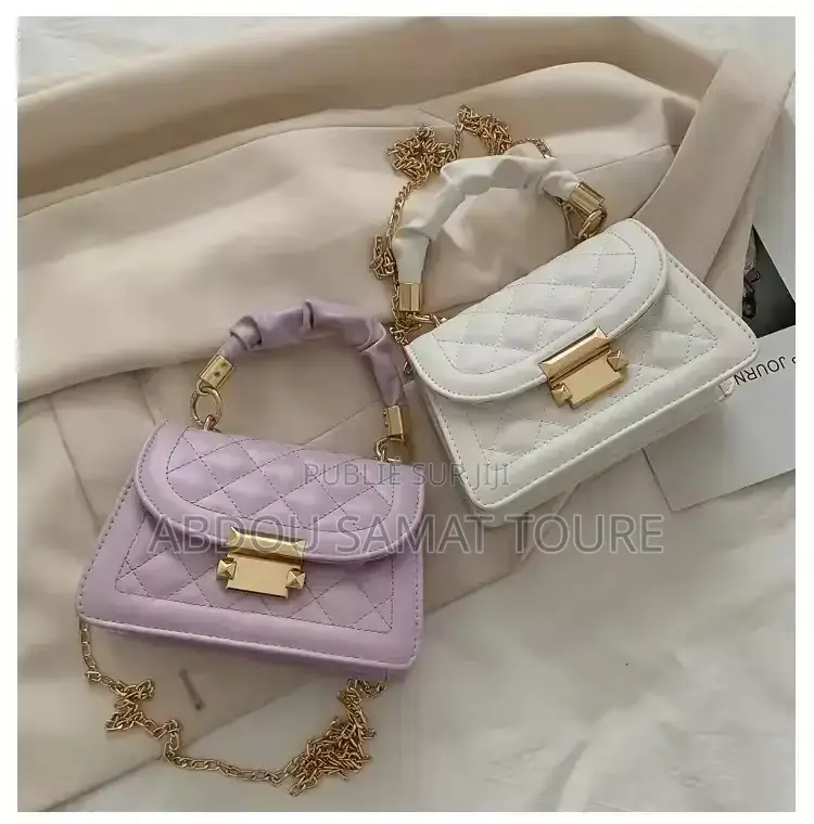 De Beaux Sacs Affaire en Toute Sécurité Contactez Moi