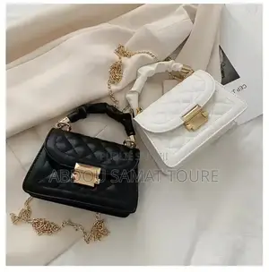 De Beaux Sacs Affaire en Toute Sécurité Contactez Moi