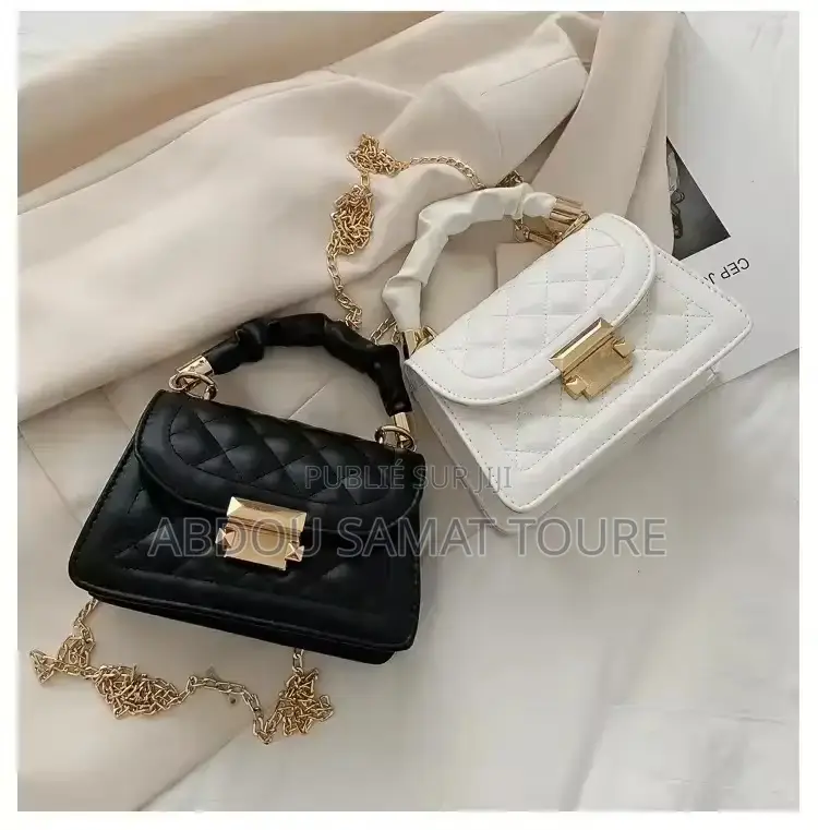 De Beaux Sacs Affaire en Toute Sécurité Contactez Moi