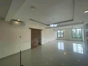 2chbre Appartement dans Virage, Yoff à Vendre
