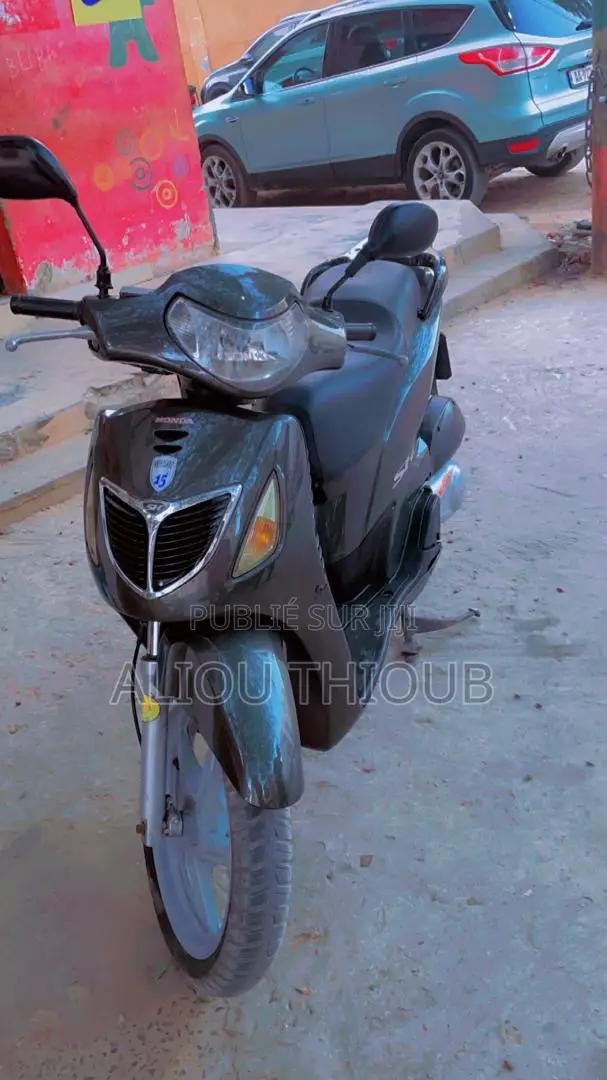 Livraison a Domicile