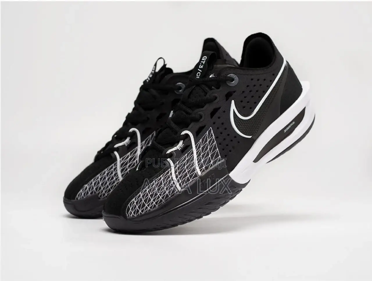 Air Nike Gt3 Authentique Disponible 40;41;42;43;44;45