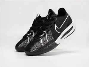 Air Nike Gt3 Authentique Disponible 40;41;42;43;44;45