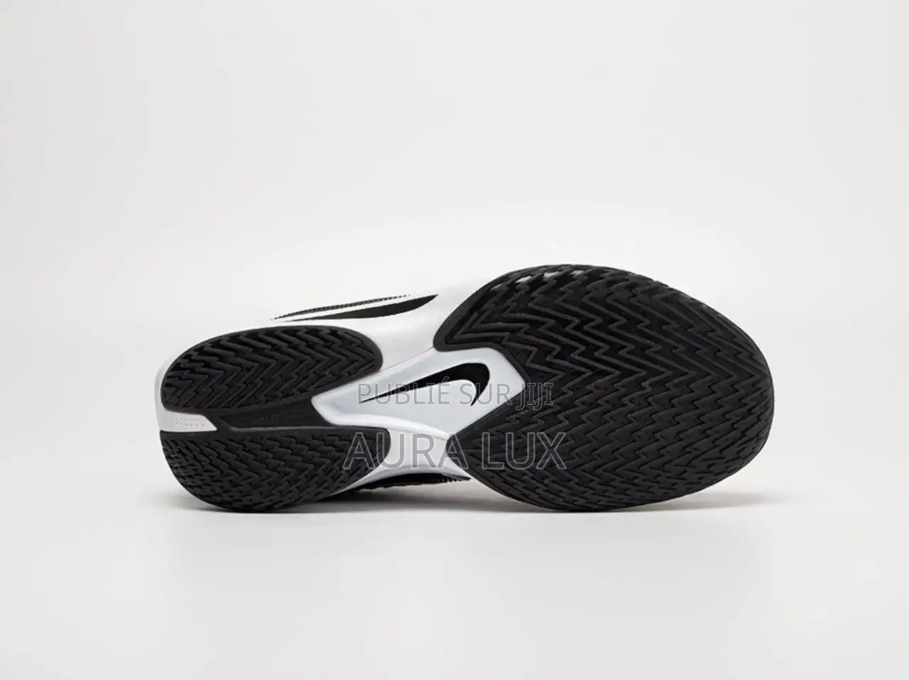 Air Nike Gt3 Authentique Disponible 40;41;42;43;44;45
