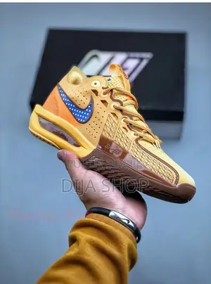 Air Nike Gt3 Authentique Disponible 40;41;42;43;44;45