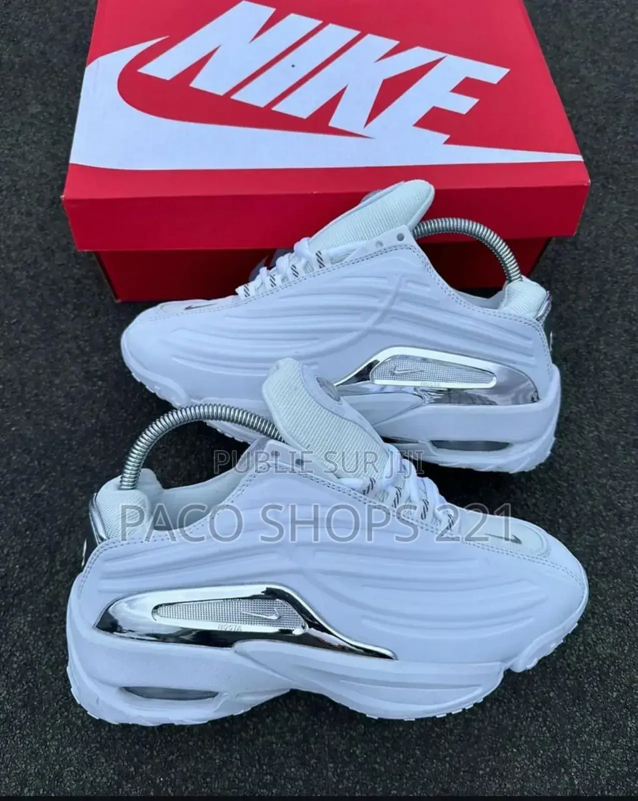 Nike Air Max