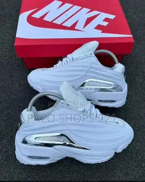 Nike Air Max