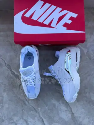 Nike Air Max
