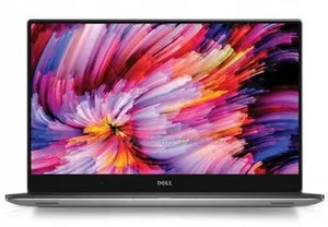 Photo - New Ordinateur Portable Dell XPS 15 9560 16GB Intel Core I7 SSD 512GB