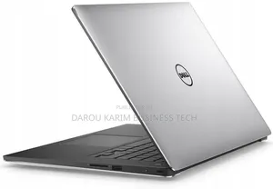 New Ordinateur Portable Dell XPS 15 9560 16GB Intel Core I7 SSD 512GB