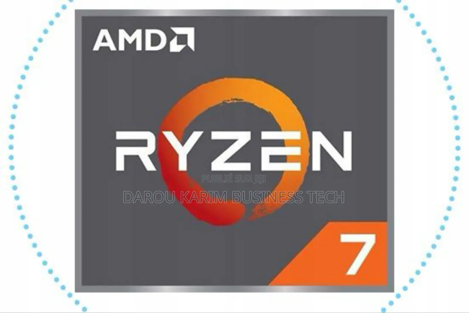 New Lenovo ThinkPad T14 G1 32GB AMD Ryzen 7 SSD 512GB