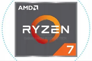 New Lenovo ThinkPad T14 G1 32GB AMD Ryzen 7 SSD 512GB