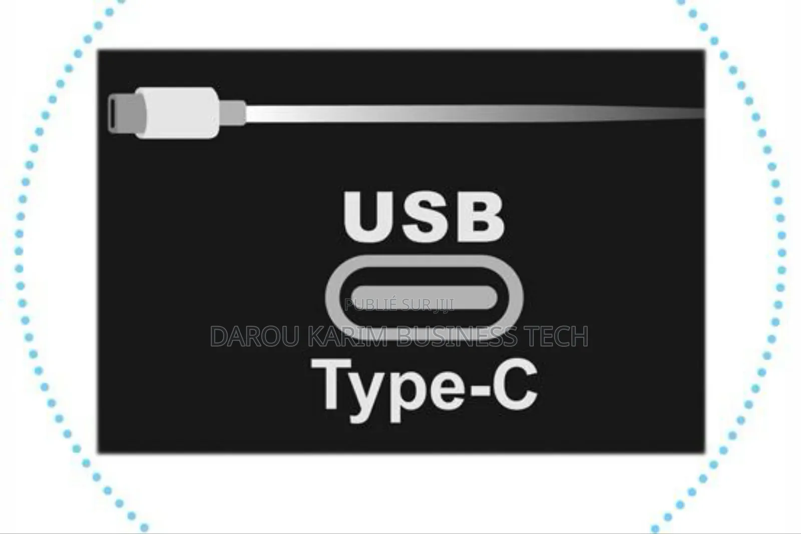 New Lenovo ThinkPad T14 G1 32GB AMD Ryzen 7 SSD 512GB