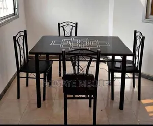 Table Salle a Manger