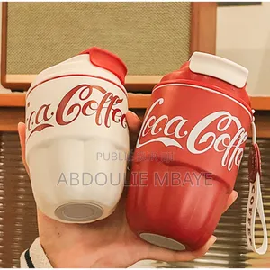 Photo - Tasse À Café Portable Verser Les Adultes, Tasse À
Boire Pour