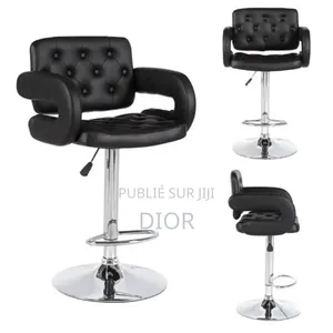 Photo - Tabouret Bar Vip Confortable