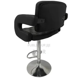 Tabouret Bar Vip Confortable