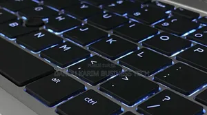 New HP EliteBook 850 G6 16GB Intel Core I7 SSD 512GB