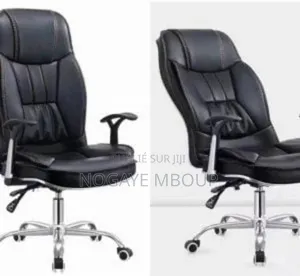 Photo - Feutiell De Bureau