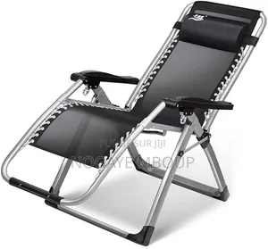 Photo - Feutiell Pliable