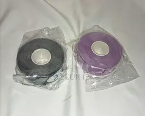 Photo - Ruban Musculaire De Kinésiologie Adhésif Spandex