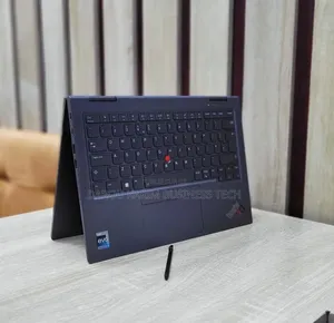 New Lenovo ThinkPad X1 Yoga Gen 8 32GB Intel Core I7 SSD 1T