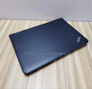 New Lenovo ThinkPad 11e 4GB Intel Celeron SSD 128GB