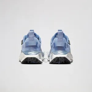 Nike Reactx Infinity 4