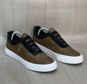 Chaussures Fourcand Classique