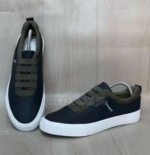 Chaussures Fourcand Classique