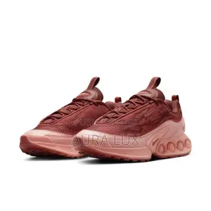 Disponible Original Nike Dn 40/41/42/43/44/45 Avec Box