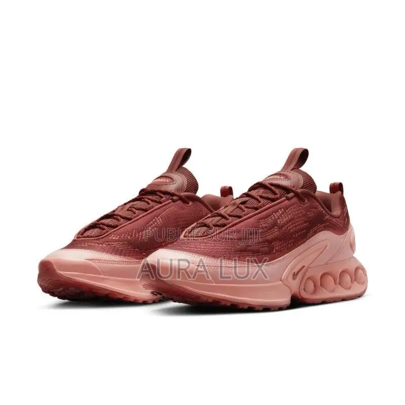 Disponible Original Nike Dn 40/41/42/43/44/45 Avec Box