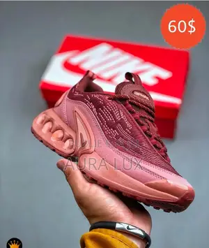Disponible Original Nike Dn 40/41/42/43/44/45 Avec Box