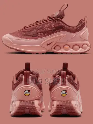 Disponible Original Nike Dn 40/41/42/43/44/45 Avec Box