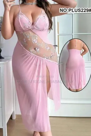 Photo - Nuisettes Sexy