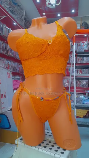 Photo - Ensemble Femmes Sexy Et Chic