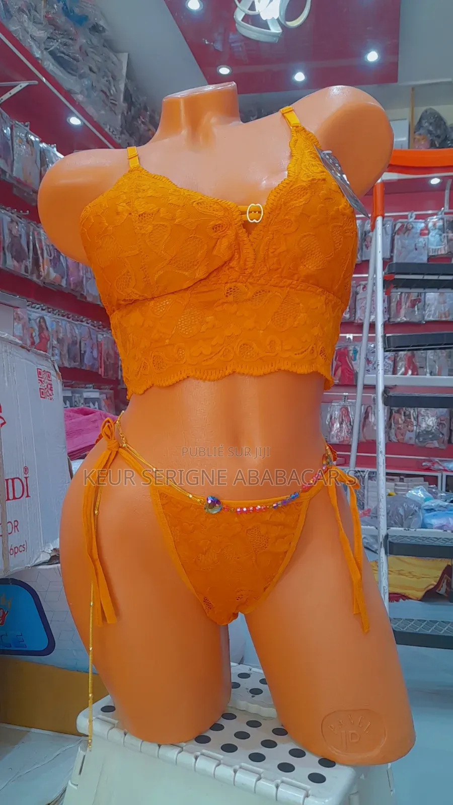 Ensemble Femmes Sexy Et Chic