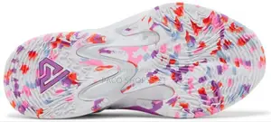 Nike Zoom Freak 4