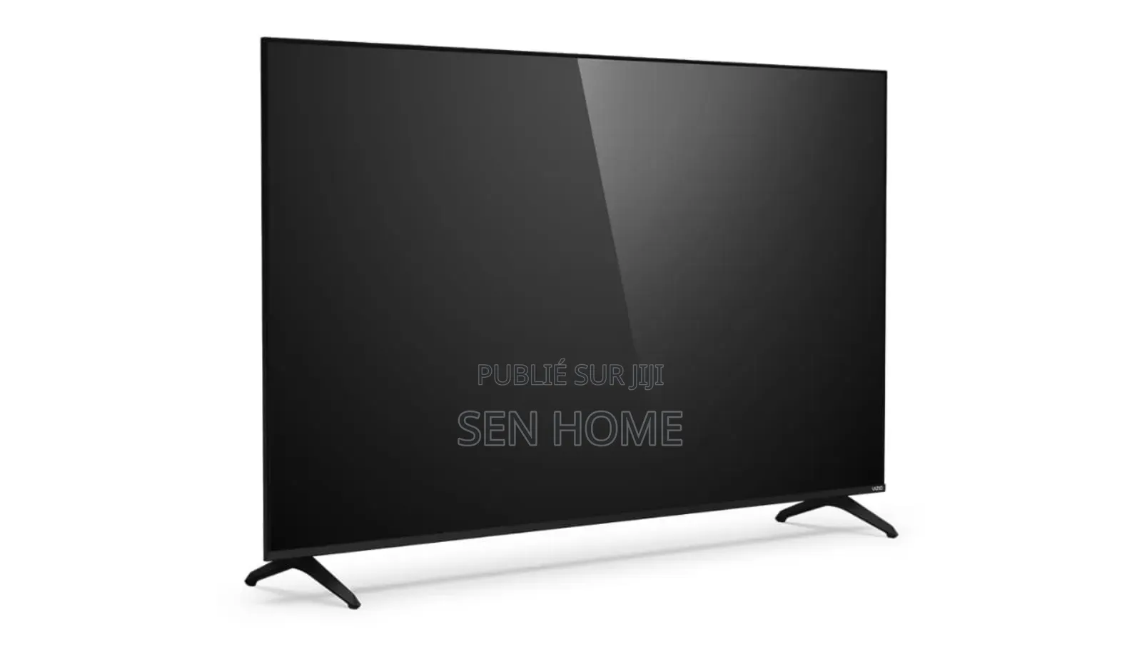 Vizio Smart 65 Pouces