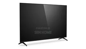 Vizio Smart 65 Pouces