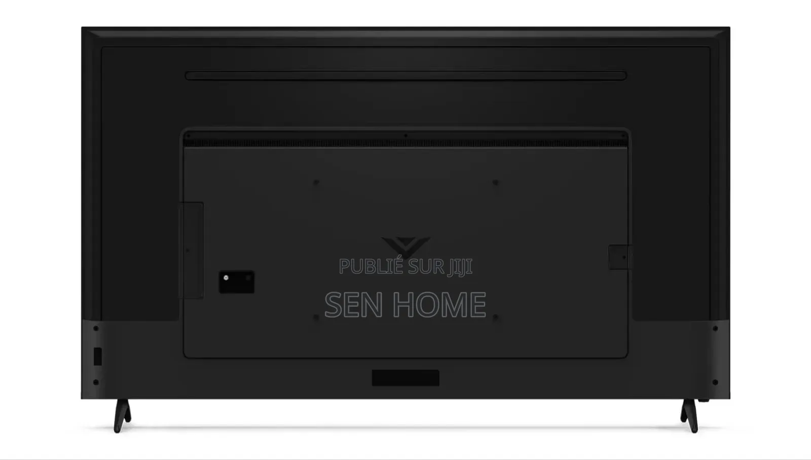 Vizio Smart 65 Pouces