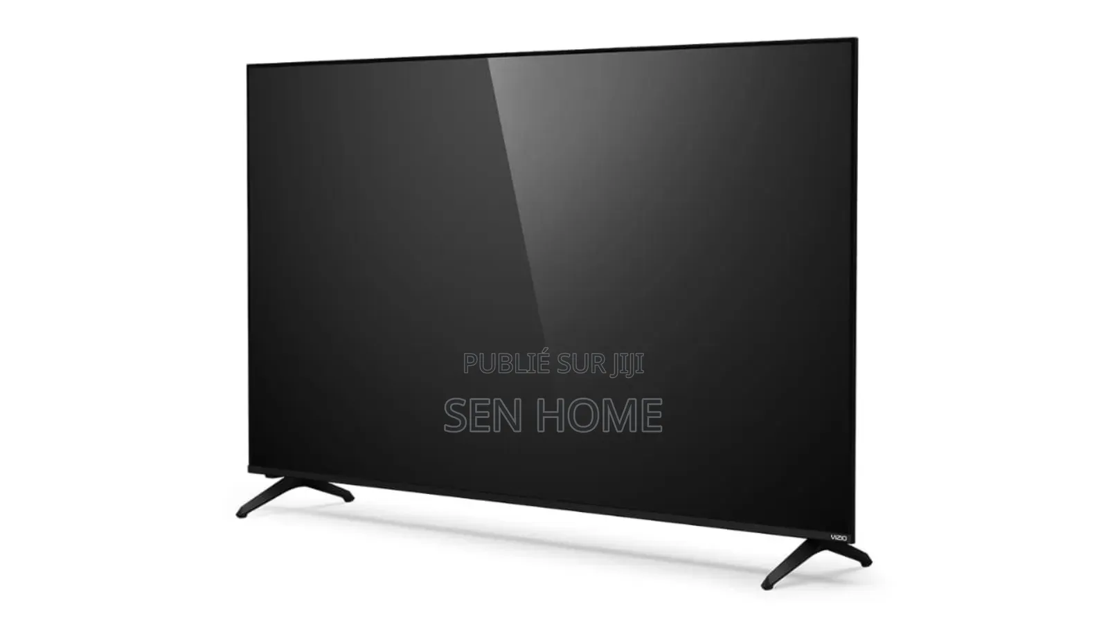 Vizio Smart 65 Pouces