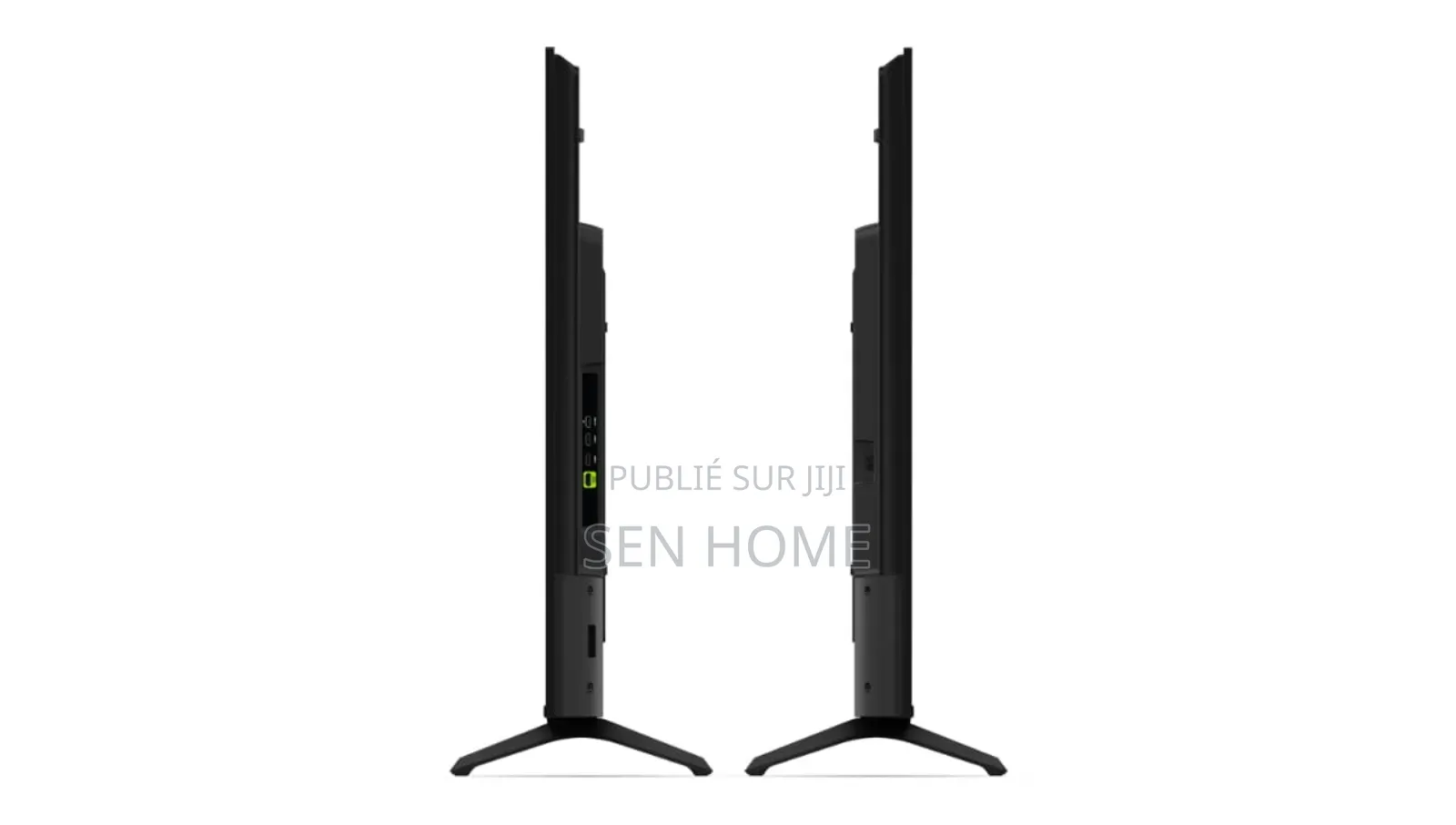 Vizio Smart 65 Pouces