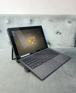 New Ordinateur Portable HP Pro X2 612 8GB Intel Core I5 SSD 256GB